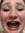 Chloe C...