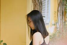 Trinh Dang