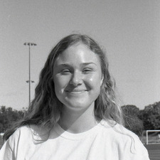 Emi Boedeker