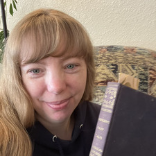 Echo McGilvra