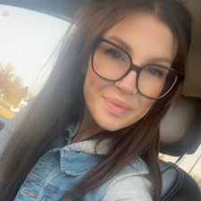 Melissa