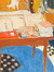 Katya