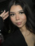 Ivette ...