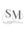 Shereen Malherbe | 6 comments