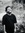 Hossain Junayed 