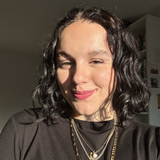 Lea
