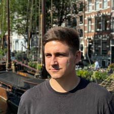 Mateusz Siegieda