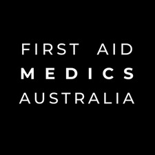 First Aid Medics Australia