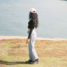 Pankhuri Bedekar