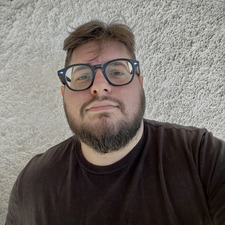 Mattia Manzi