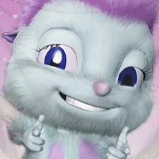 Nae