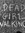 beatrice.t