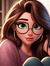 Xianna
