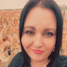 Reader Krystal Doody 