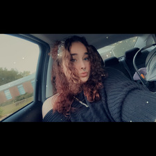 Krystain Weston-Rouch