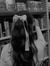 lena .⊹...