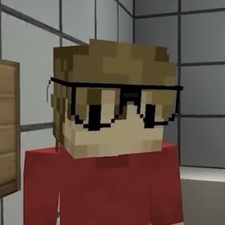 Jim