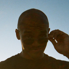 Caleb Kassa