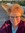 Ann Burrows