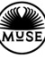 Muse Li...