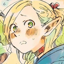 achanti .⋅♡‧₊˚〰.