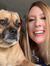 Tracy R...