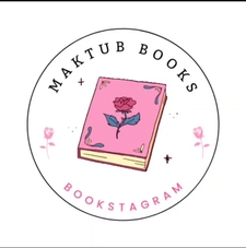 _maktub_books
