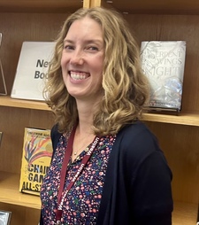 Jennifer