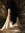 Ria | 2 comments