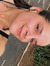 Nathali...