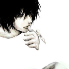 angie ིᖭ༏ᖫྀ      