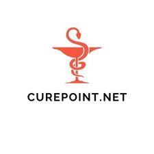 Buy Tramadol Online To Decrease Chronic Pain