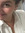 Theresa Basile