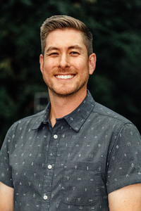 Clark Fobes