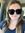 Sydney Houck