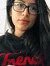 María T...