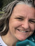 Clare W...