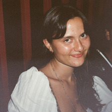 Kairava Buchwald