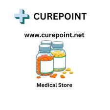 Buy Oxycodone Online Easily Delivery At Home