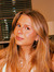 Lydia H...