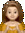 MarryLou | 3 comments