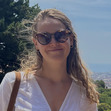 Liza