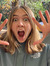 Courtney R