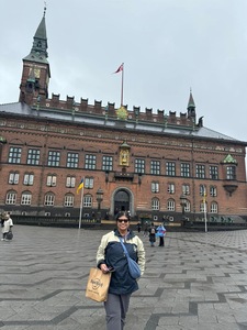 justthebooksMarianKreads