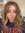 Kathryn Rose (kathrynrosewrites)