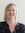 Elise Kenny | 4 comments