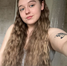 Megan Corbett