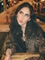 Maryanne