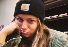 Jordan Nelson