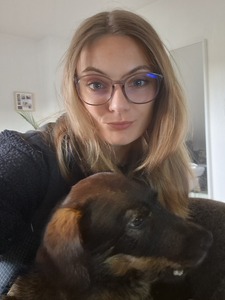 Ricarda